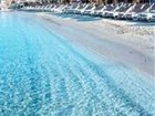 фото отеля Cap d'Antibes Beach Hotel