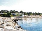 фото отеля Cap d'Antibes Beach Hotel