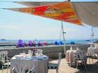 фото отеля Cap d'Antibes Beach Hotel