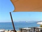 фото отеля Cap d'Antibes Beach Hotel