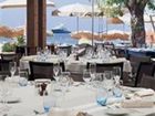 фото отеля Cap d'Antibes Beach Hotel