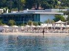 фото отеля Cap d'Antibes Beach Hotel