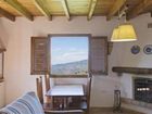 фото отеля Apartamento Rural El Mirador