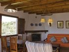 фото отеля Apartamento Rural El Mirador