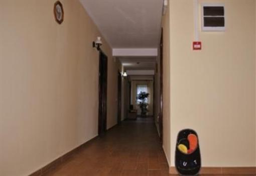 фото отеля Pension Valeria