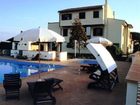 фото отеля Villa Lavinia B&B