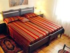 фото отеля Villa Lavinia B&B