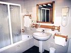 фото отеля Villa Lavinia B&B