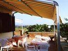 фото отеля Villa Lavinia B&B