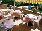 фото отеля Villa Lavinia B&B