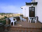 фото отеля Villa Lavinia B&B