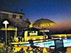 фото отеля Villa Lavinia B&B