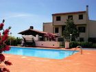 фото отеля Villa Lavinia B&B