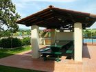 фото отеля Villa Lavinia B&B