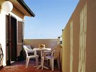 фото отеля Villa Lavinia B&B