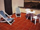 фото отеля Villa Lavinia B&B