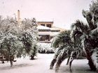 фото отеля Villa Lavinia B&B