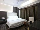 фото отеля Hotel Atithi Ahmedabad