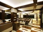 фото отеля Hotel Atithi Ahmedabad