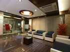 фото отеля Hotel Atithi Ahmedabad