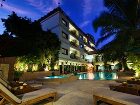 фото отеля Baan Souy Resort