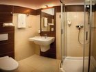 фото отеля Hotel Niemcza Spa