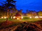 фото отеля Hotel Niemcza Spa
