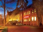 фото отеля Hotel Niemcza Spa