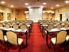 фото отеля Hotel Niemcza Spa
