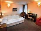 фото отеля Hotel Niemcza Spa
