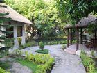 фото отеля Corbett International Resort