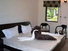 фото отеля Corbett International Resort