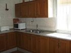 фото отеля Casa Rural El Olmo