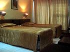 фото отеля New Naripan Hotel