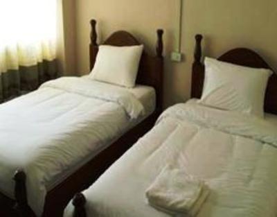 фото отеля Pany Hotel