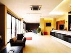 фото отеля Yijia Business Hotel Wuhan Hankou