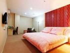 фото отеля Yijia Business Hotel Wuhan Hankou