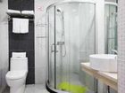 фото отеля Yijia Business Hotel Wuhan Hankou
