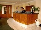 фото отеля Comfort Hotel Harrow London