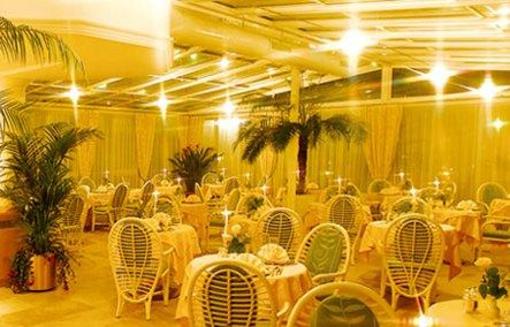 фото отеля Hotel Rimmele