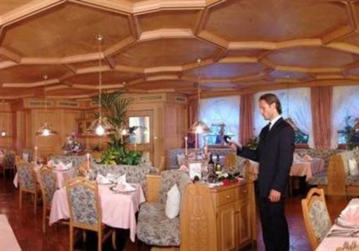 фото отеля Hotel Rimmele