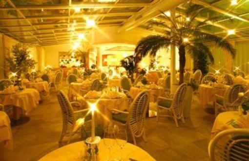 фото отеля Hotel Rimmele