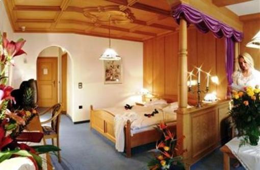 фото отеля Hotel Rimmele