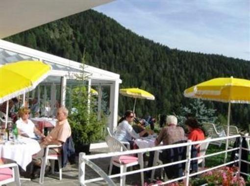фото отеля Hotel Rimmele
