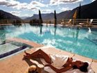 фото отеля Hotel Rimmele