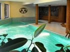 фото отеля Pensjonat Karino Spa