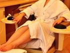 фото отеля Pensjonat Karino Spa