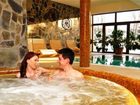 фото отеля Pensjonat Karino Spa