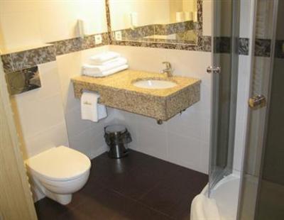 фото отеля Villa P'alinka