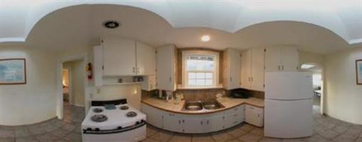 фото отеля Sea Horse Oceanfront Lodging